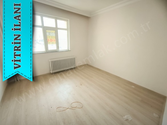 Rabia Ana Yakutiye Kiralık Daire |  4+1 Oda | 160M2 Aylık 15.000Tl | 2. Kat | Kombi | 1 Banyo Resim-4