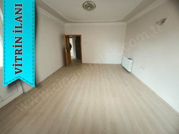 Rabia Ana Yakutiye Kiralık Daire |  3+1 Oda | 160M2 Aylık 15.000Tl | 2. Kat | Kombi | 1 Banyo Resim-5
