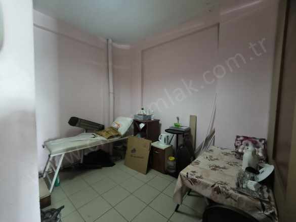 Rabia Anada Yola Cepheli Satılık Dükkan işyeri Çınardan ilan No: 5134 Yakutiye