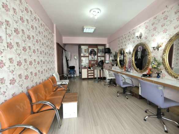 Rabia Anada Yola Cepheli Satılık Dükkan işyeri Çınardan ilan No: 5134 Yakutiye