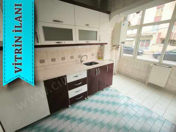 Yunusemrede Full Yapılı Kiralık Daire Çınardan ilan No:5136 3+1 Palandöken