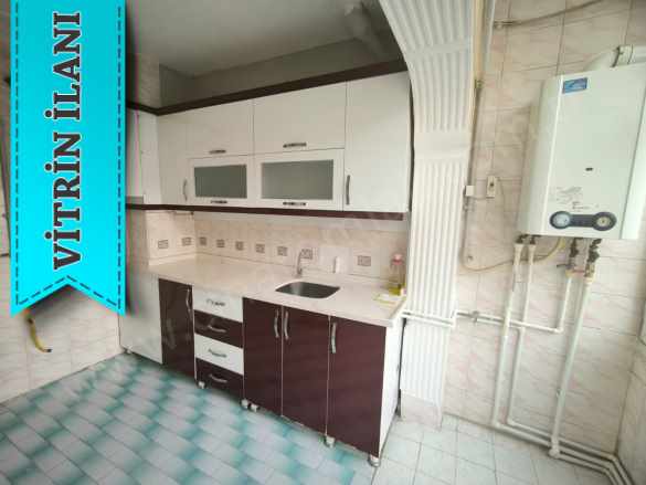 Yunusemrede Full Yapılı Kiralık Daire Çınardan ilan No:5136 3+1 Palandöken