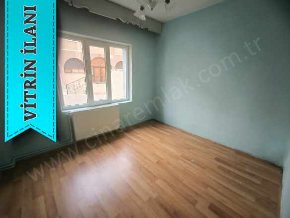 Yunusemrede Full Yapılı Kiralık Daire Çınardan ilan No:5136 3+1 Palandöken