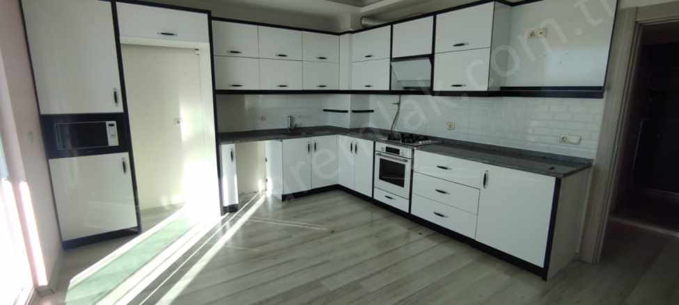 Yıldızkent Yeni Bulvarda Ultra Lüks 4+1 Satılık Daire Çınardan ilan No: 5143 Palandöken