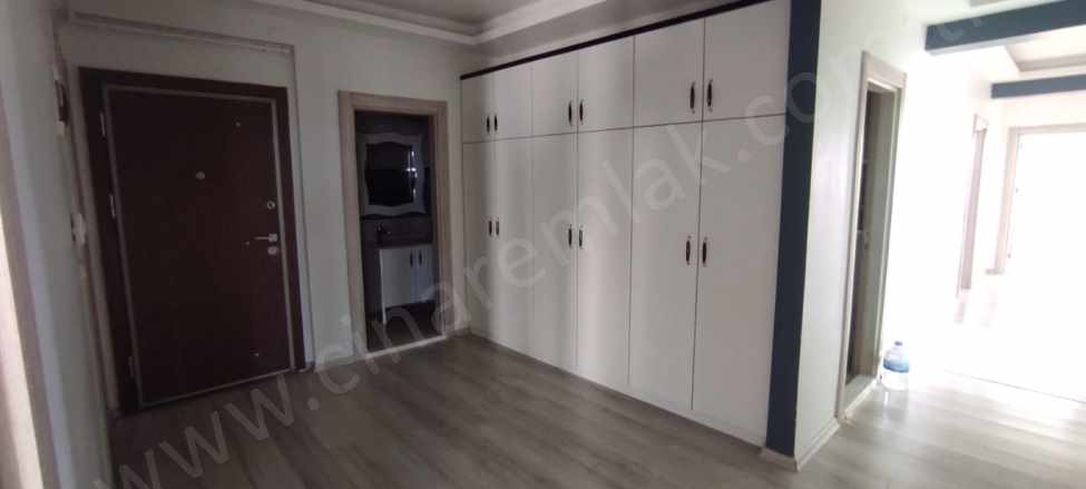 Yıldızkent Yeni Bulvarda Ultra Lüks 4+1 Satılık Daire Çınardan ilan No: 5143 Palandöken