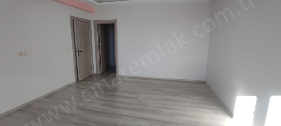 Yıldızkent Palandöken Satılık Daire |  4+1 Oda | 239M2 5.219.000Tl  Krediye Uygun  | 8. Kat | Merkezi Isınma | 2 Banyo Resim-5