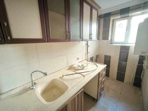 Yunusemrede Kombili Kiralık Daire Çınardan ilan No:5149 3+1 Palandöken