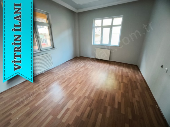 Köşk Mahallesi. Yakutiye Satılık Daire |  3+1 Oda | 155M2 1.850.000Tl  Krediye Uygun  | 1. Kat | Kombi | 1 Banyo Resim-5