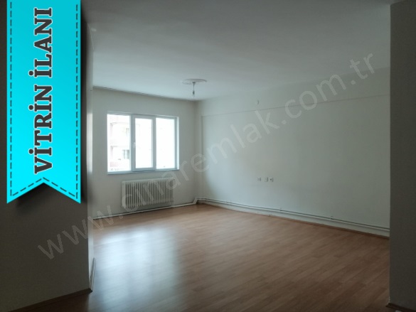 Yıldızkent Palandöken Kiralık Daire |  3+1 Oda | 160M2 Aylık 14.000Tl | 2. Kat | Kombi | 2 Banyo Resim-2