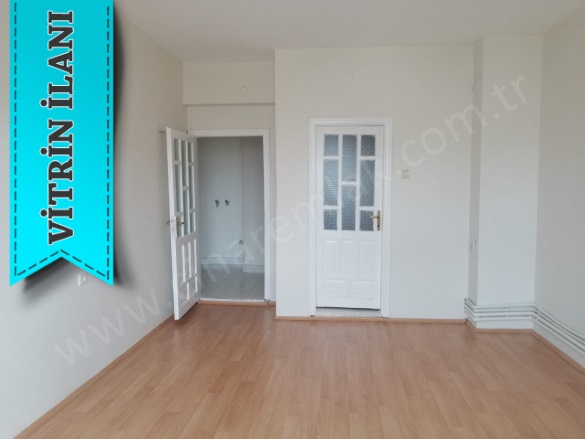 Yıldızkent Palandöken Kiralık Daire |  3+1 Oda | 160M2 Aylık 15.500Tl | 2. Kat | Kombi | 2 Banyo Resim-3