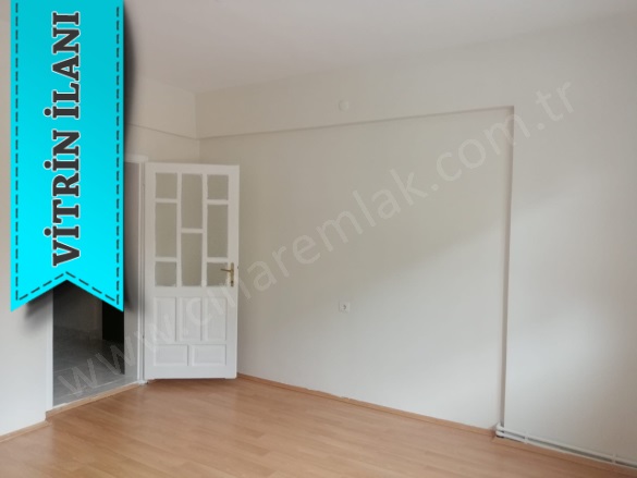 Yıldızkent Palandöken Kiralık Daire |  3+1 Oda | 160M2 Aylık 14.000Tl | 2. Kat | Kombi | 2 Banyo Resim-4