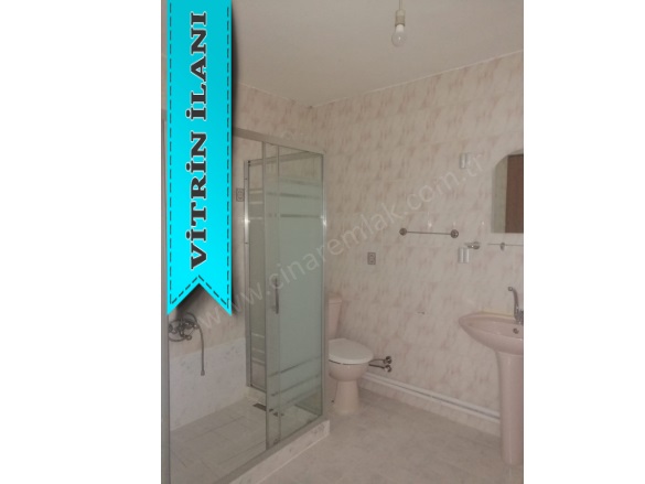 Yıldızkent Palandöken Kiralık Daire |  3+1 Oda | 160M2 Aylık 15.500Tl | 2. Kat | Kombi | 2 Banyo Resim-5