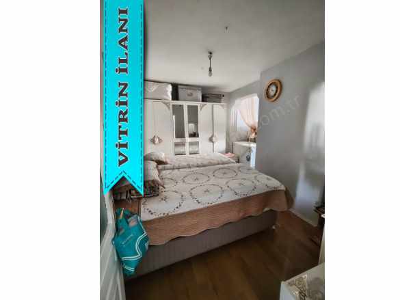 Erzurum Müzesi Karşısında Satılık Daire Fırsat Çınardan ilan No: 5155 2+1 Yakutiye Rabia Ana