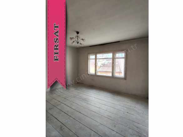 Şehir Merkezinde Kentsel Dönüşüm Alanında Yatırımlık 2+1 Çınardan ilan No: 5154 Satılık Daire Yakutiye Rabia Ana