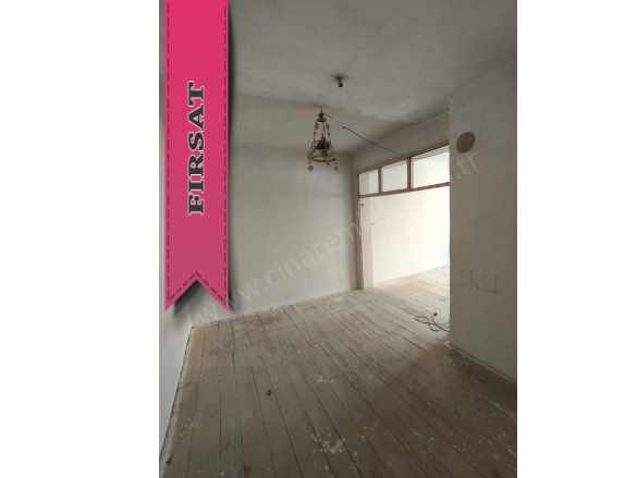 Şehir Merkezinde Kentsel Dönüşüm Alanında Yatırımlık 2+1 Çınardan ilan No: 5154 Satılık Daire Yakutiye Rabia Ana