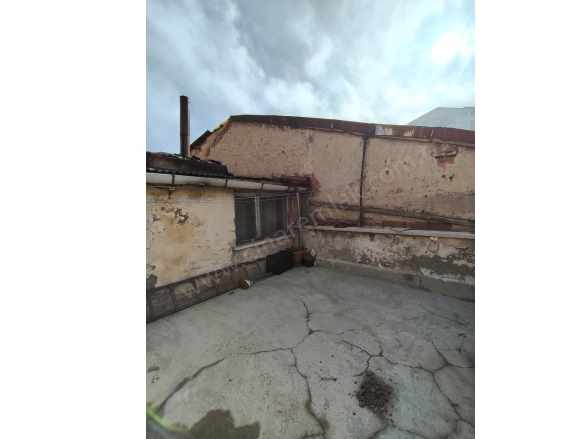 Şehir Merkezinde Yatırım Fırsatı! Çınardan ilan No: 5156 2+1 Satılık Daire Yakutiye Rabia Ana