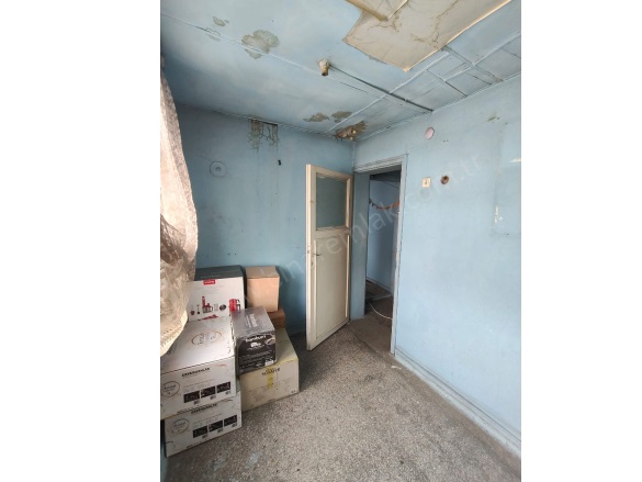 Rabia Ana Yakutiye Satılık Daire |  2+1 Oda | 130M2 690.000Tl | 3. Kat | Soba | 1 Banyo Resim-3