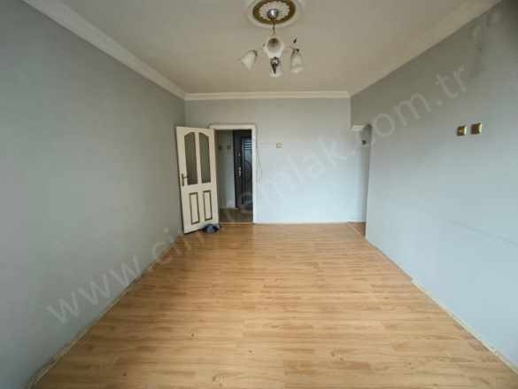 Buhara Hastanesinin Yukarısında Full Yapılı Kiralık Daire Çınardan ilan No : 5157 2+1 Palandöken Yunusemre