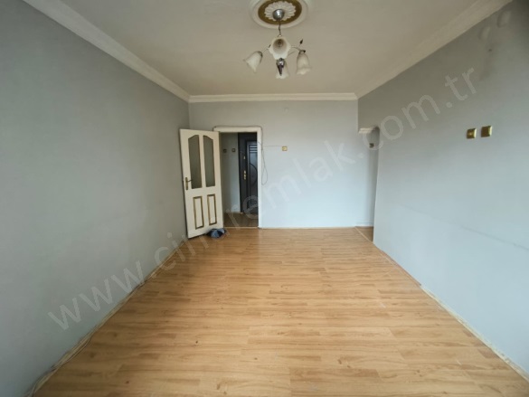 Yunusemre Palandöken Kiralık Daire |  2+1 Oda | 100M2 Aylık 9.500Tl | 3. Kat | Kombi | 1 Banyo Resim-2