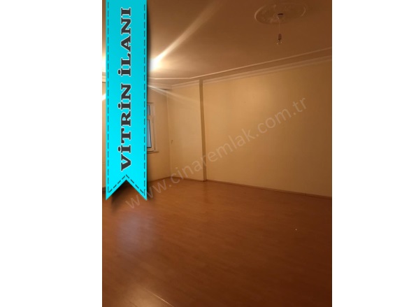 Çaykara Yakutiye Kiralık Daire |  3+1 Oda | 165M2 Aylık 15.000Tl | 3. Kat | Kombi | 2 Banyo Resim-2