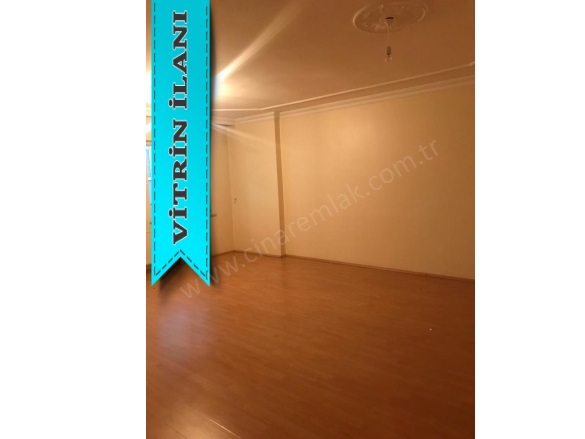 Çaykara Yakutiye Kiralık Daire |  3+1 Oda | 165M2 Aylık 15.000Tl | 3. Kat | Kombi | 2 Banyo Resim-3