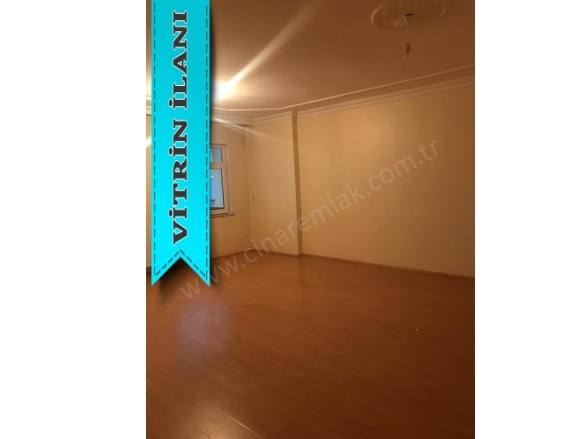 Çaykara Yakutiye Kiralık Daire |  3+1 Oda | 165M2 Aylık 15.000Tl | 3. Kat | Kombi | 2 Banyo Resim-4