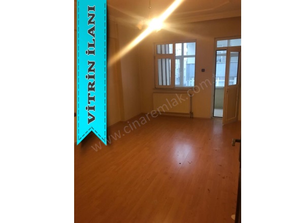 Çaykara Yakutiye Kiralık Daire |  3+1 Oda | 165M2 Aylık 15.000Tl | 3. Kat | Kombi | 2 Banyo Resim-5