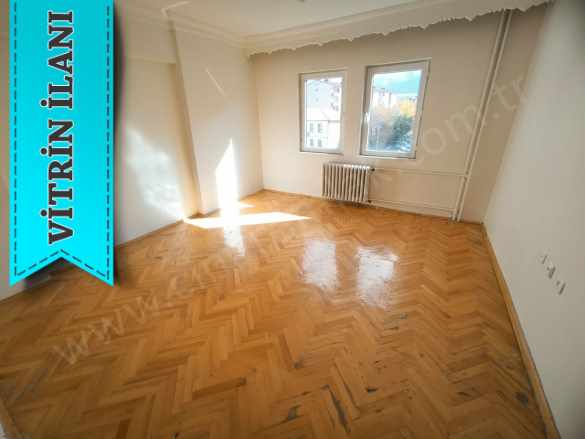 Yukarı Köşkte Asansörlü 3+1 Yeni Boyalı Ve Full Yapılı Kiralık Daire ilan No: 5162 Palandöken