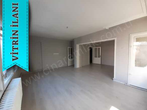 Gez Mahallesinde Asansörlü 2+1 Kiralık Daire Çınardan ilan No: 5164 Yakutiye