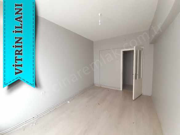 Gez Mahallesinde Asansörlü 2+1 Kiralık Daire Çınardan ilan No: 5164 Yakutiye