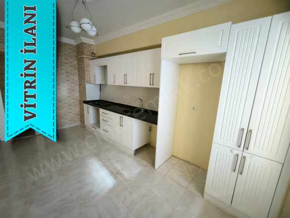 Şehir Merkezinde Asansörlü Kapalı Garajlı 3+1 Satılık Daire Çınardan ilan No: 5165 Yakutiye Rabia Ana