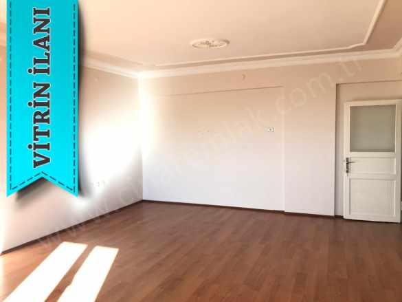 Yeğenağada Asansörlü Full Yapılı Kiralık Daire Çınardan ilan No:5166 3+1 Yakutiye