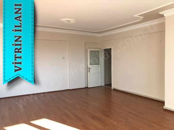 Yeğenağada Asansörlü Full Yapılı Kiralık Daire Çınardan ilan No:5166 3+1 Yakutiye