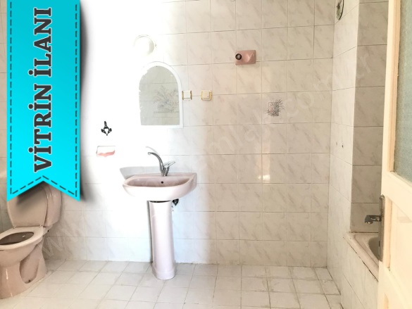 Merkez Yakutiye Kiralık Daire |  3+1 Oda | 165M2 Aylık 12.500Tl | 4. Kat | Kombi | 1 Banyo Resim-4