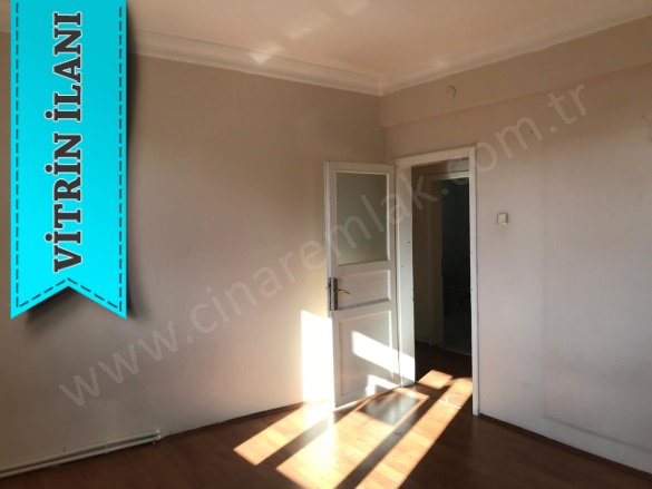 Merkez Yakutiye Kiralık Daire |  3+1 Oda | 165M2 Aylık 12.500Tl | 4. Kat | Kombi | 1 Banyo Resim-5