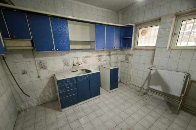 Şehir Merkezinde Full Yeni Yapılı Satılık Daire Bodrum Kat Çınardan ilan No:5169 3+1 Yakutiye Rabia Ana