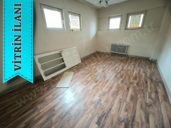 Rabia Ana Yakutiye Satılık Daire |  3+1 Oda | 160M2 1.050.000Tl | Bodrum | Kombi | 1 Banyo Resim-2