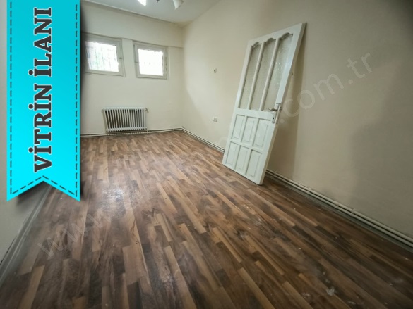 Rabia Ana Yakutiye Satılık Daire |  3+1 Oda | 160M2 1.050.000Tl | Bodrum | Kombi | 1 Banyo Resim-3