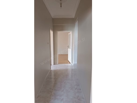 Yıldızkent Palandöken Kiralık Daire |  3+1 Oda | 165M2 Aylık 17.000Tl | 5. Kat | Merkezi Isınma | 2 Yatak Odası Resim-4