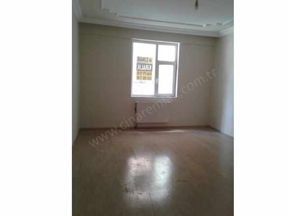 Çaykarada Asansörlü 3+1 Kiralık Daire Çınardan ilan No:5172 Yakutiye