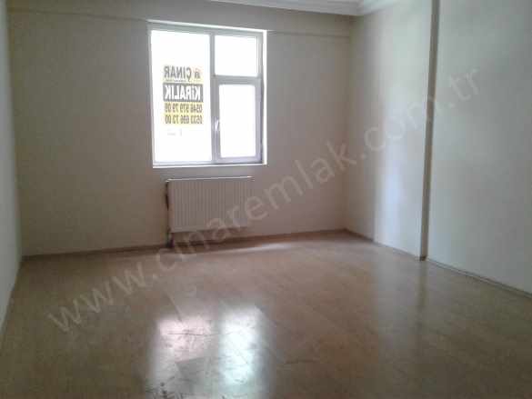 Çaykarada Asansörlü 3+1 Kiralık Daire Çınardan ilan No:5172 Yakutiye