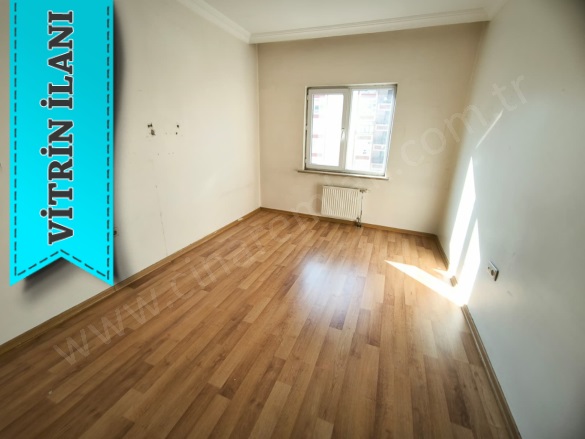 Rabia Ana Yakutiye Kiralık Daire |  3+1 Oda | 145M2 Aylık 15.500Tl | 4. Kat | Merkezi Isınma | 1 Banyo Resim-3