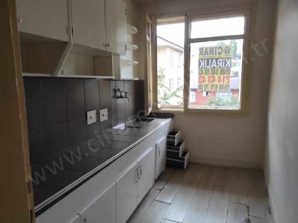 Yunusemrede içi Yapılı Kiralık Daire Çınardan ilan No: 5174 2+1 Palandöken