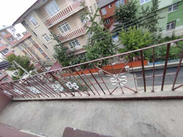 Yunusemrede içi Yapılı Kiralık Daire Çınardan ilan No: 5174 2+1 Palandöken