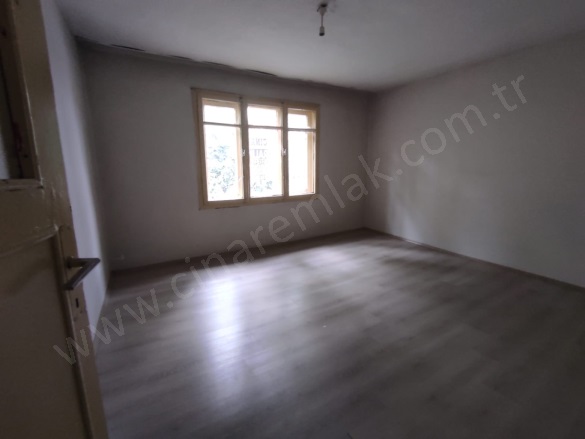 Yunusemre Palandöken Kiralık Daire |  2+1 Oda | 120M2 Aylık 5.500Tl | 4. Kat | Soba | 1 Banyo Resim-4