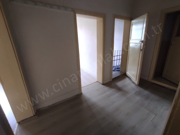 Yunusemre Palandöken Kiralık Daire |  2+1 Oda | 120M2 Aylık 5.500Tl | 4. Kat | Soba | 1 Banyo Resim-5