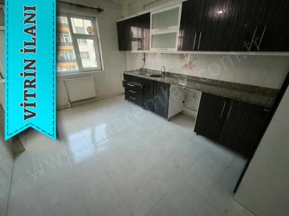 Rabia Anada Full Yapılı 3+1 Ara Kat Kiralık Daire Çınardan ilan No: 5175 Yakutiye