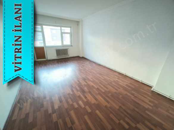 Rabia Anada Full Yapılı 3+1 Ara Kat Kiralık Daire Çınardan ilan No: 5175 Yakutiye