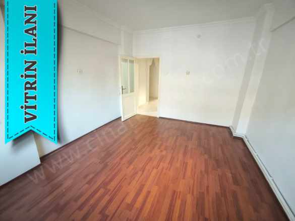 Rabia Anada Full Yapılı 3+1 Ara Kat Kiralık Daire Çınardan ilan No: 5175 Yakutiye