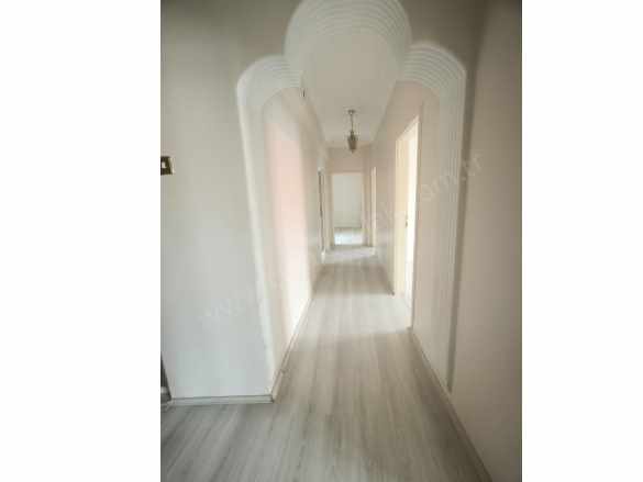 Yoncalıkta içi Yapılı Kiralık Daire Çınardan ilan No: 5176 3+1 Yakutiye